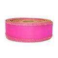 fita_TNT_Lurex_colorida_uniart_pink