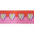 fita_artFitas_festa_junina_cor-2630