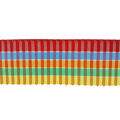 fita_color_Sinimbu_1968_03