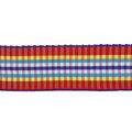 fita_color_Sinimbu_1968_04