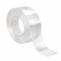 fita_dupla_face_transp_38mm