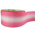 Fita Gorgurão Estampado 38mm Art Fitas N°09 10m - F1726