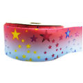 Fita Gorgurão Estampado 38mm Art Fitas N°09 10m - G1456