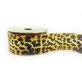 Fita Gorgurão Estampado 38mm Art Fitas N°09 10m - G217