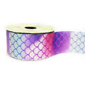 Fita Gorgurão Estampado 38mm Art Fitas N°09 10m - G823