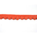 Fita_Grelot_Pompom_103