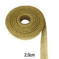 fita_juta_natural_9_5m_02cm