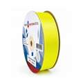 fita_mantovani_n5_50m_amarelo_neon