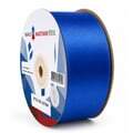 fita_mantovani_n5_50m_azul_royal
