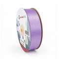 fita_mantovani_n5_50m_lilas