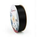 fita_mantovani_n5_50m_preto