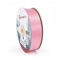 fita_mantovani_n5_50m_rosa_bb