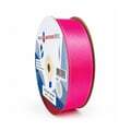 fita_mantovani_n5_50m_rosa_neon