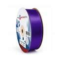 fita_mantovani_n5_50m_roxo