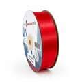 fita_mantovani_n5_50m_vermelho