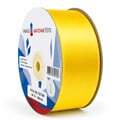 fita_mantovani_n9_50m_amarelo_canario