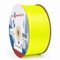 fita_mantovani_n9_50m_amarelo_neon1