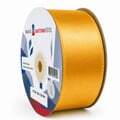 fita_mantovani_n9_50m_amarelo_ouro1