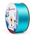 fita_mantovani_n9_50m_azul_turquesa