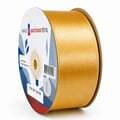 fita_mantovani_n9_50m_dourado