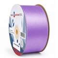 fita_mantovani_n9_50m_lilas