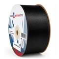 fita_mantovani_n9_50m_preto