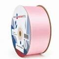 fita_mantovani_n9_50m_rosa_bb1