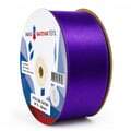 fita_mantovani_n9_50m_roxo