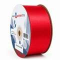 fita_mantovani_n9_50m_vermelho1
