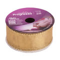 fita_mc027_38mm_3