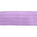 fita_poliester_40mm_211_lilas_2