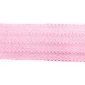 fita_poliester_40mm_213_rosa_2