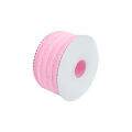 fita_poliester_40mm_213_rosaa