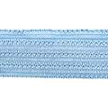 fita_poliester_40mm_219_azul_claro_2