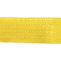 fita_poliester_40mm_226_amarelo_2