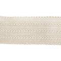 fita_poliester_40mm_283_bege_2