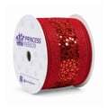 fita_princess_153518_vermelho