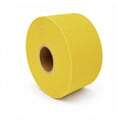 fita_tnt_amarelo