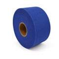 fita_tnt_azul_royal