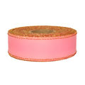 fita_TNT_Lurex_colorida_uniart_rosa