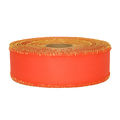fita_TNT_Lurex_colorida_uniart_vermelho