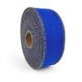 fita_tnt_lurex_uniart_azul_royal