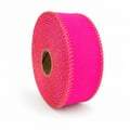 fita_tnt_lurex_uniart_pink