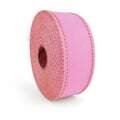 fita_tnt_lurex_uniart_rosa
