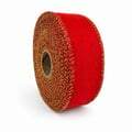 fita_tnt_lurex_uniart_vermelho