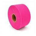 fita_tnt_pink