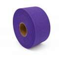 fita_tnt_roxo