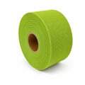 fita_tnt_verde_bandeira