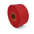 fita_tnt_vermelho