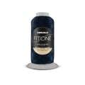 fitone_2856_azul_oceano